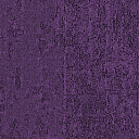 Ковровая плитка Milliken Arctic Survey ist 181-66 Boreal  | FLOORDEALER